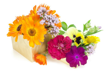 July gift for the beloved