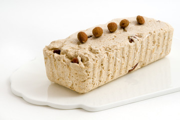 Halva