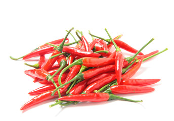 red pepper