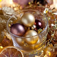 christmas decoration