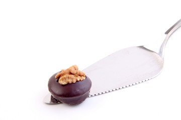 Praline
