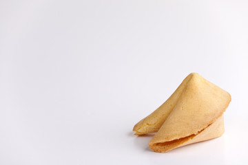 Gl&uuml;ckskeks (fortune cookie) #5