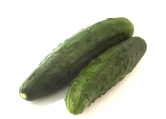 cetrioli