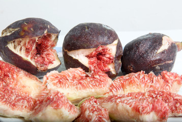 higos