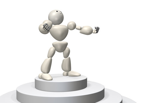 134 Best 胸を張る Images Stock Photos Vectors Adobe Stock