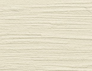 Sabbia Sfondo Testura-Sand Texture Background