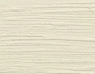 Papier Peint photo Autocollant Dessiner Sabbia Sfondo Testura-Sand Texture Background