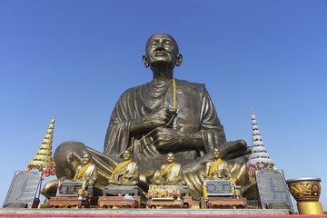Luang Pho To