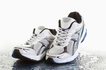 Sportschuhe