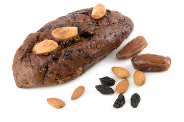 Früchtebrot
