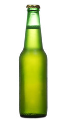 bottle of beer