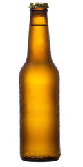 bottle of beer