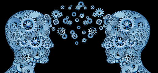 Teamwork and Leadership