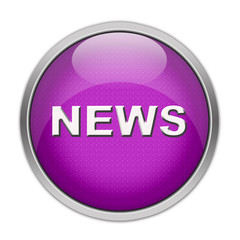 Button News lila