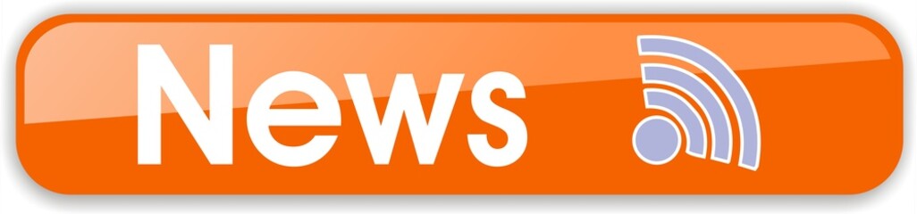 bouton news