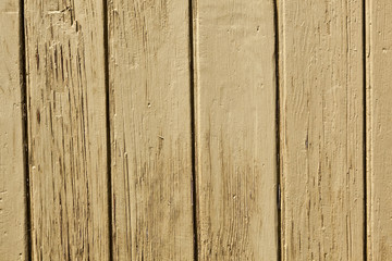 wood texture with old paint