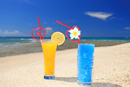 592 Best トロピカルジュース Images Stock Photos Vectors Adobe Stock