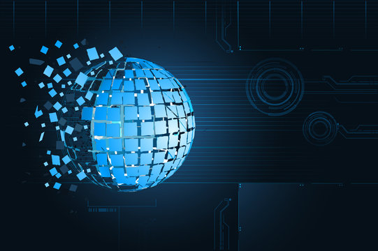 Technological Background