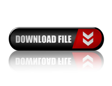 download file button