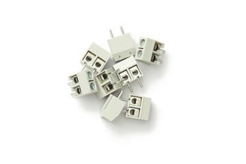Connectors