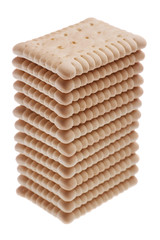 tasty cookies