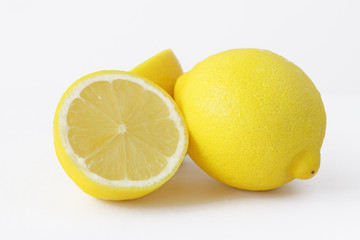 lemons