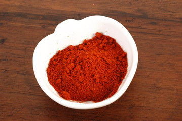 CIOTOLA CON PEPERONCINO