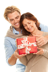 muttertagsgeschenk