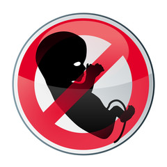 risques pour l'embryon humain