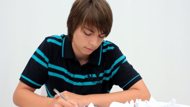 travail s&eacute;rieux