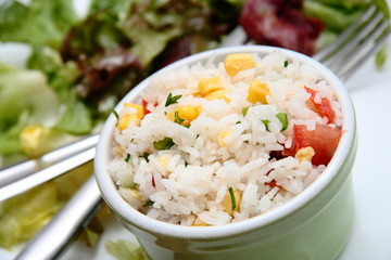 riz