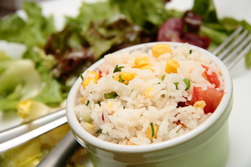 riz