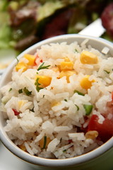 riz