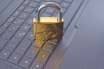 Datensicherheit