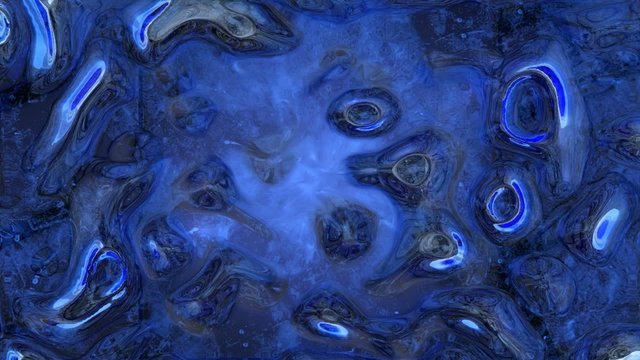 Fluessigkeit_2