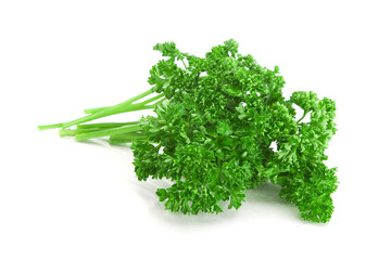 Parsley