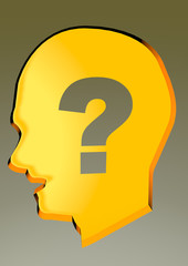 Dudas e investigación