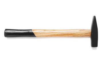 Hammer