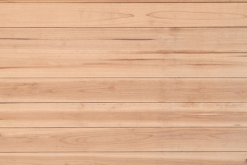 Wood Plank Texture background