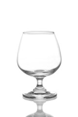 wine glass