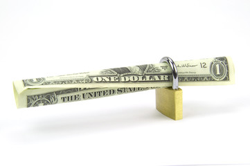 Sicheres Geld