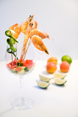 antipasto