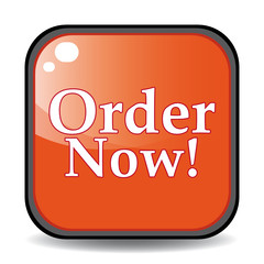 ORDER NOW