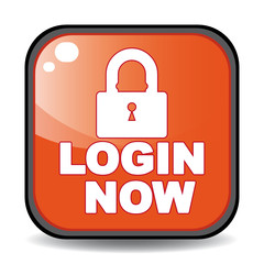 LOGIN NOW ICON
