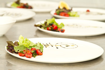 Plating