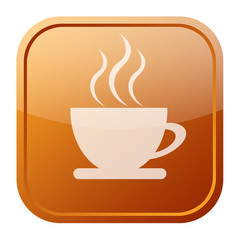 Coffee sign