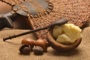 karitè