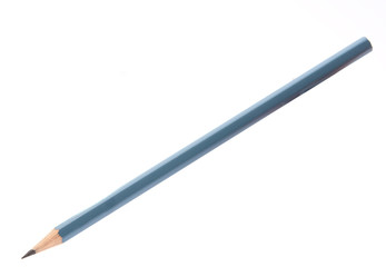 simple pencil