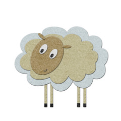 Little lamb
