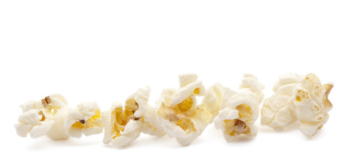 popcorn